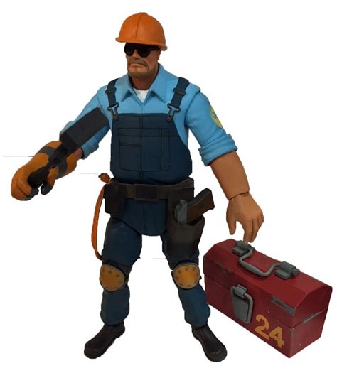 toy team fortress 2